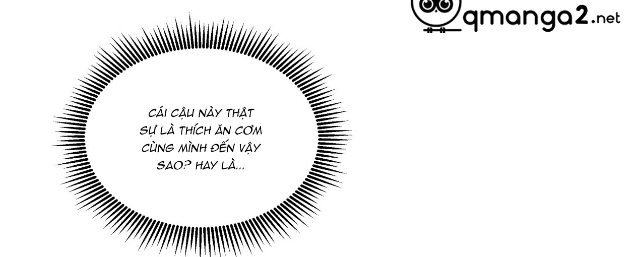 Dải Hợp Âm Trên Đại Dương Xanh Chapter 4 - Trang 128