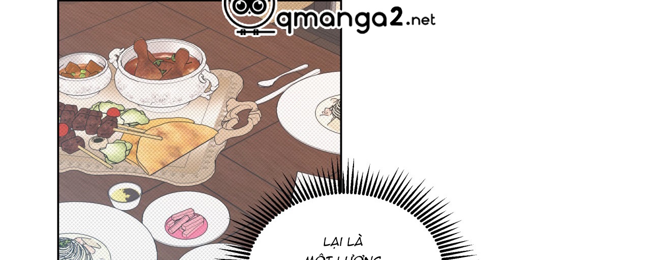 Dải Hợp Âm Trên Đại Dương Xanh Chapter 4 - Trang 140