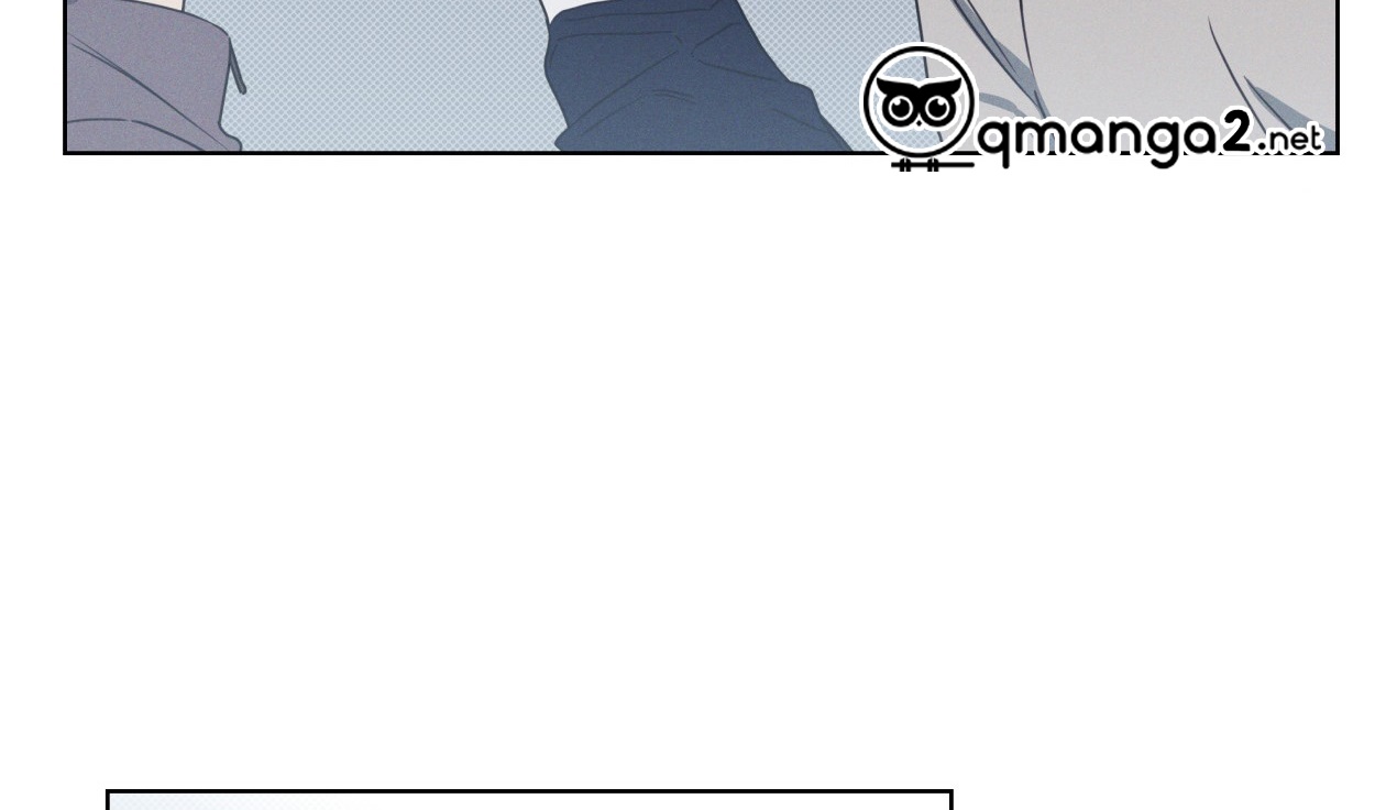 Dải Hợp Âm Trên Đại Dương Xanh Chapter 4 - Trang 148