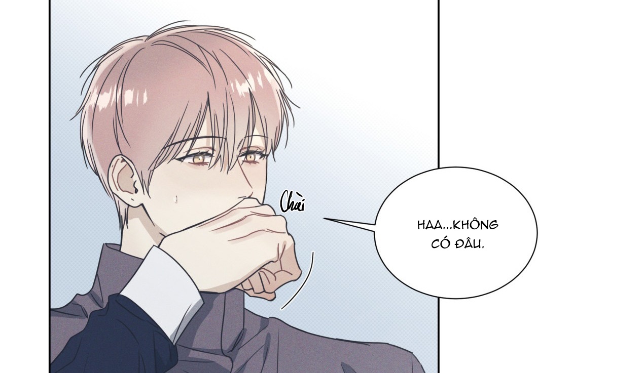 Dải Hợp Âm Trên Đại Dương Xanh Chapter 4 - Trang 149