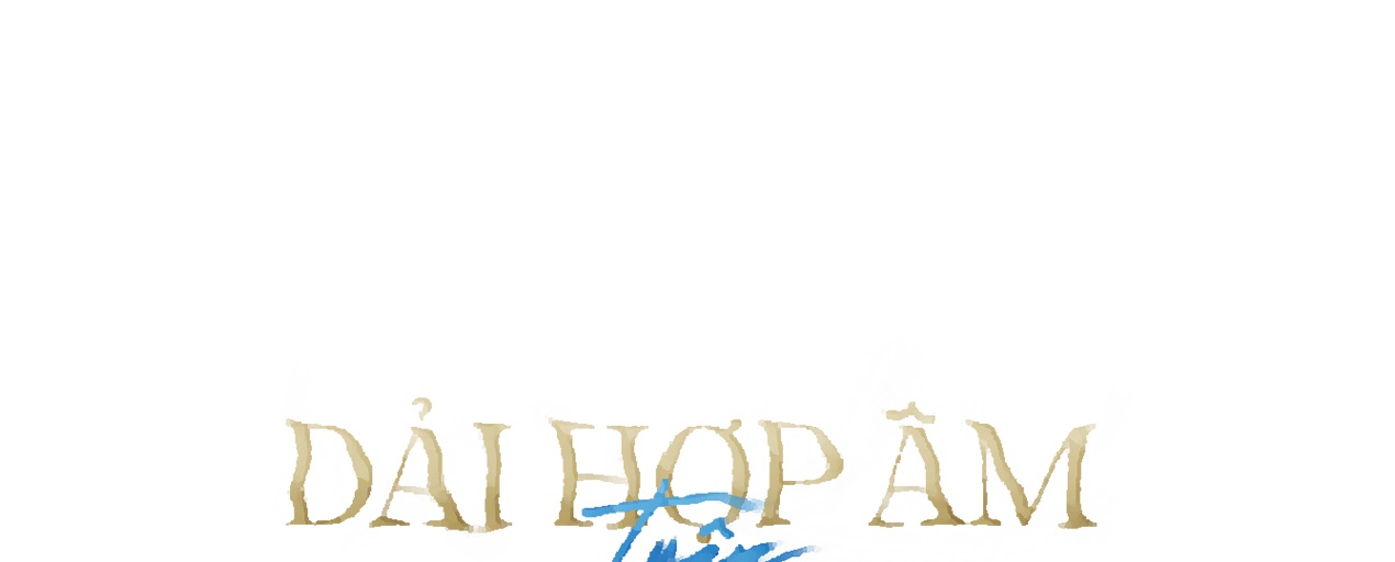 Dải Hợp Âm Trên Đại Dương Xanh Chapter 4 - Trang 16