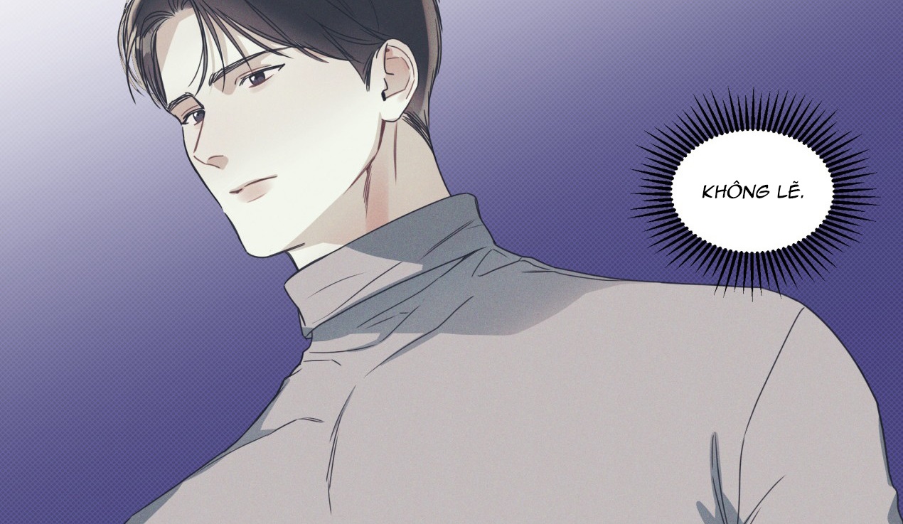 Dải Hợp Âm Trên Đại Dương Xanh Chapter 4 - Trang 153