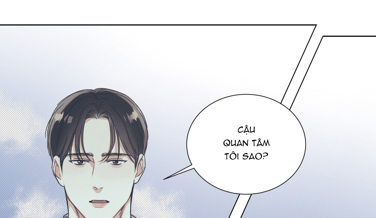 Dải Hợp Âm Trên Đại Dương Xanh Chapter 4 - Trang 156