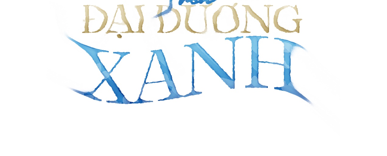 Dải Hợp Âm Trên Đại Dương Xanh Chapter 4 - Trang 17