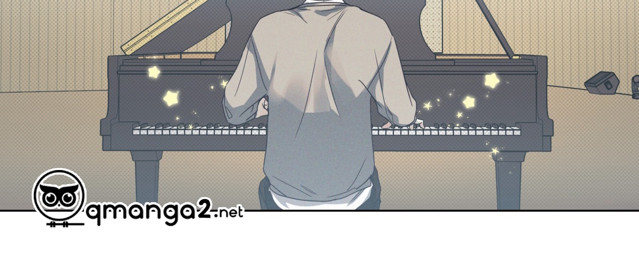 Dải Hợp Âm Trên Đại Dương Xanh Chapter 4 - Trang 21