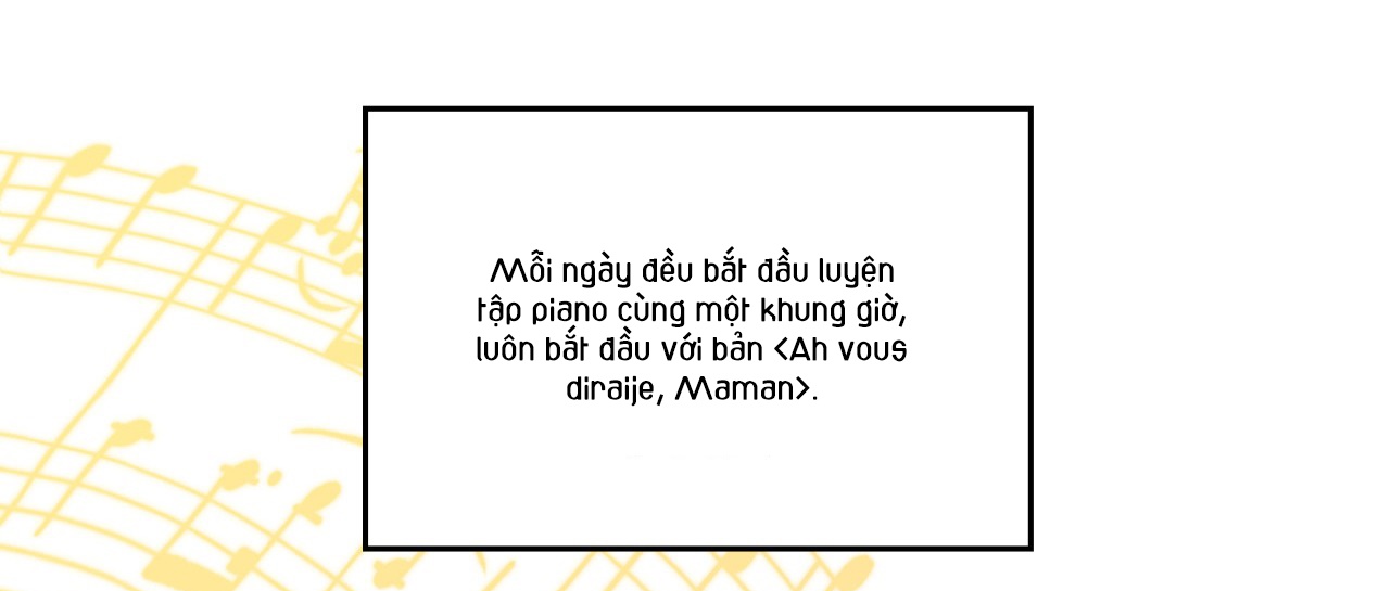 Dải Hợp Âm Trên Đại Dương Xanh Chapter 4 - Trang 22