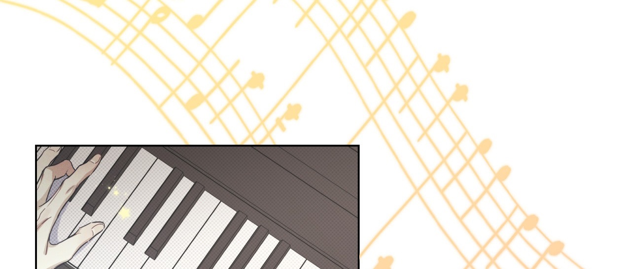 Dải Hợp Âm Trên Đại Dương Xanh Chapter 4 - Trang 23