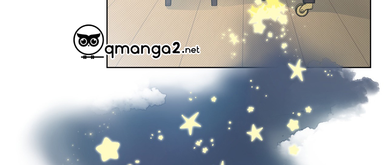 Dải Hợp Âm Trên Đại Dương Xanh Chapter 4 - Trang 27