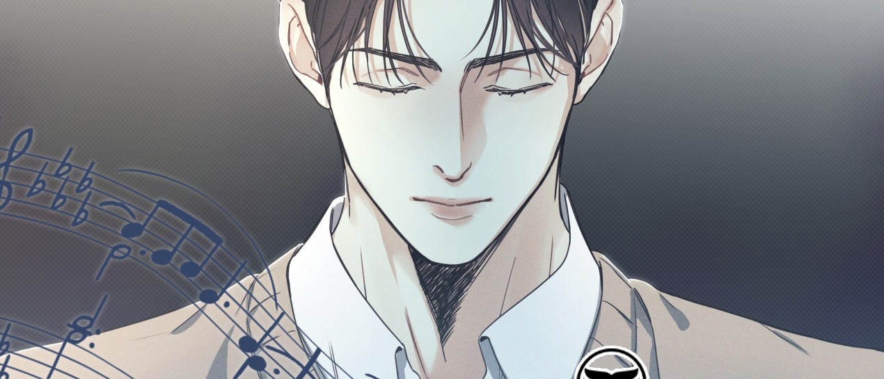 Dải Hợp Âm Trên Đại Dương Xanh Chapter 4 - Trang 32