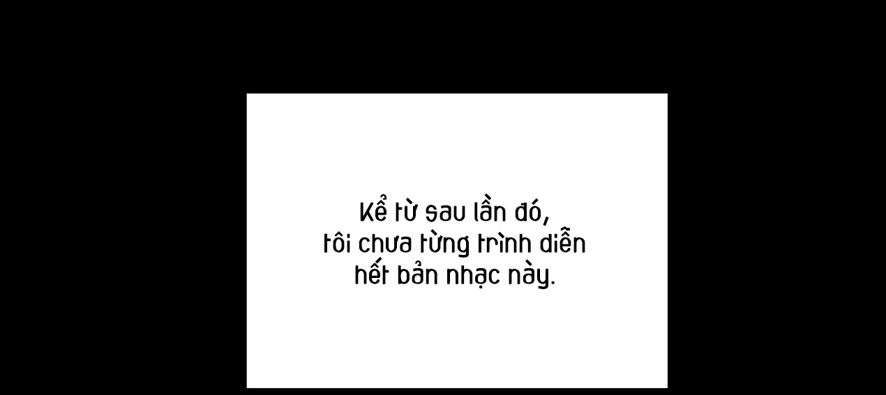 Dải Hợp Âm Trên Đại Dương Xanh Chapter 4 - Trang 57