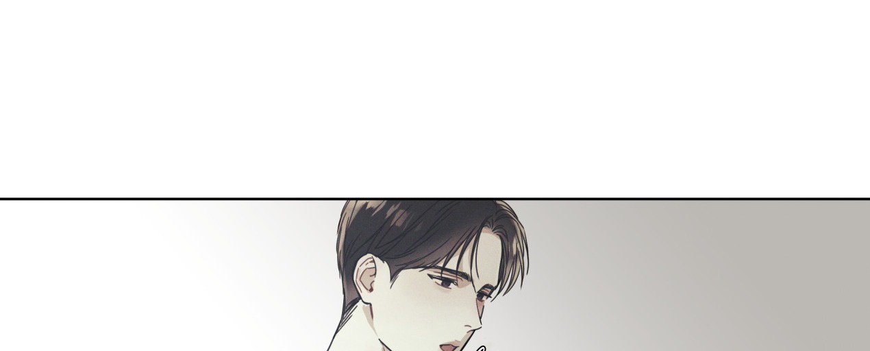 Dải Hợp Âm Trên Đại Dương Xanh Chapter 4 - Trang 8