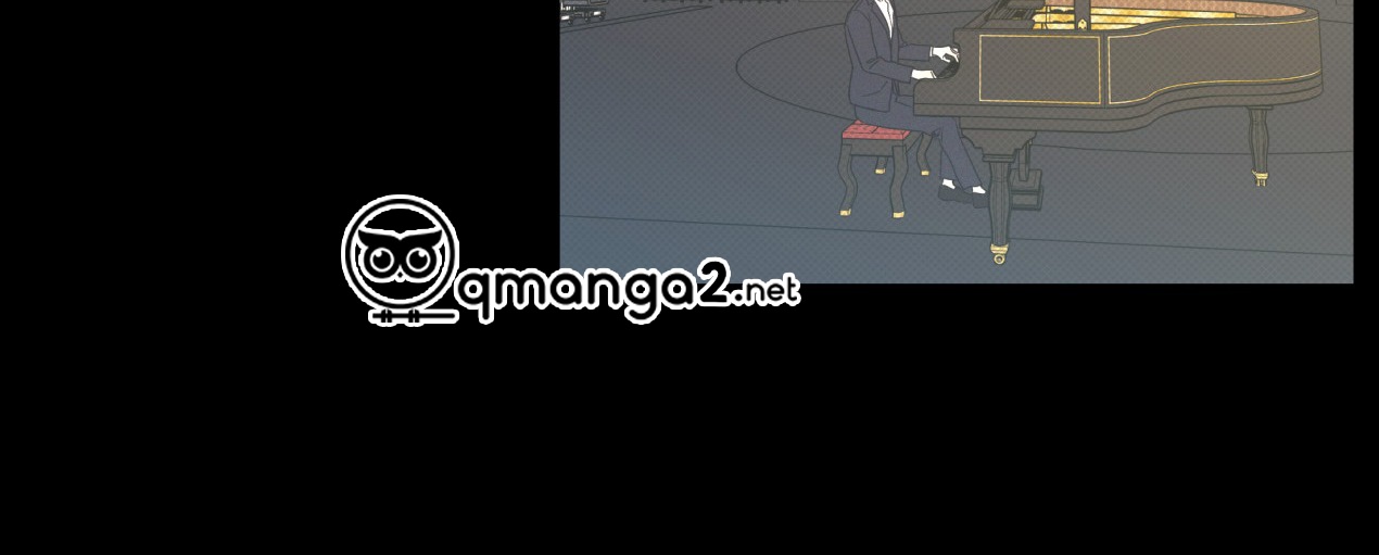 Dải Hợp Âm Trên Đại Dương Xanh Chapter 4 - Trang 73