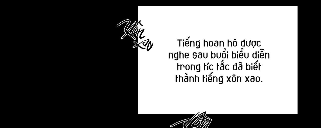 Dải Hợp Âm Trên Đại Dương Xanh Chapter 4 - Trang 80