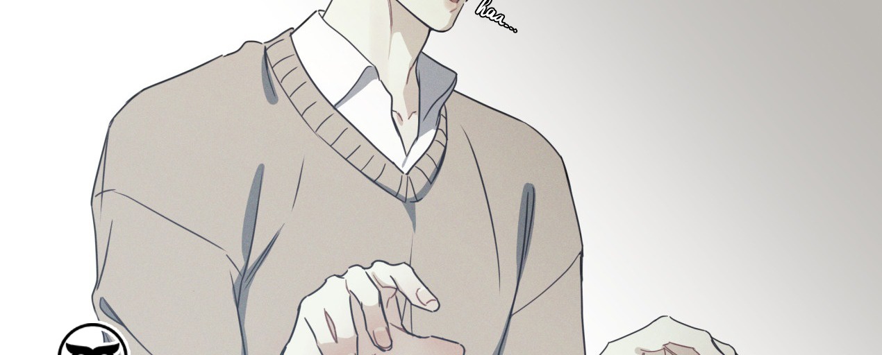 Dải Hợp Âm Trên Đại Dương Xanh Chapter 4 - Trang 9
