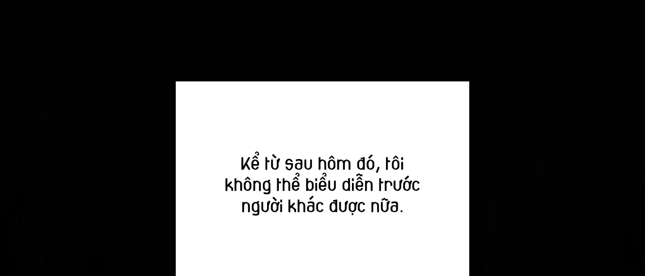 Dải Hợp Âm Trên Đại Dương Xanh Chapter 4 - Trang 86