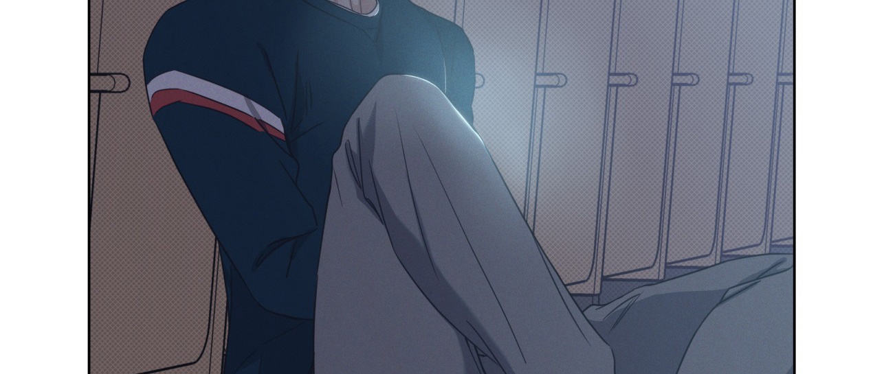 Dải Hợp Âm Trên Đại Dương Xanh Chapter 4 - Trang 98