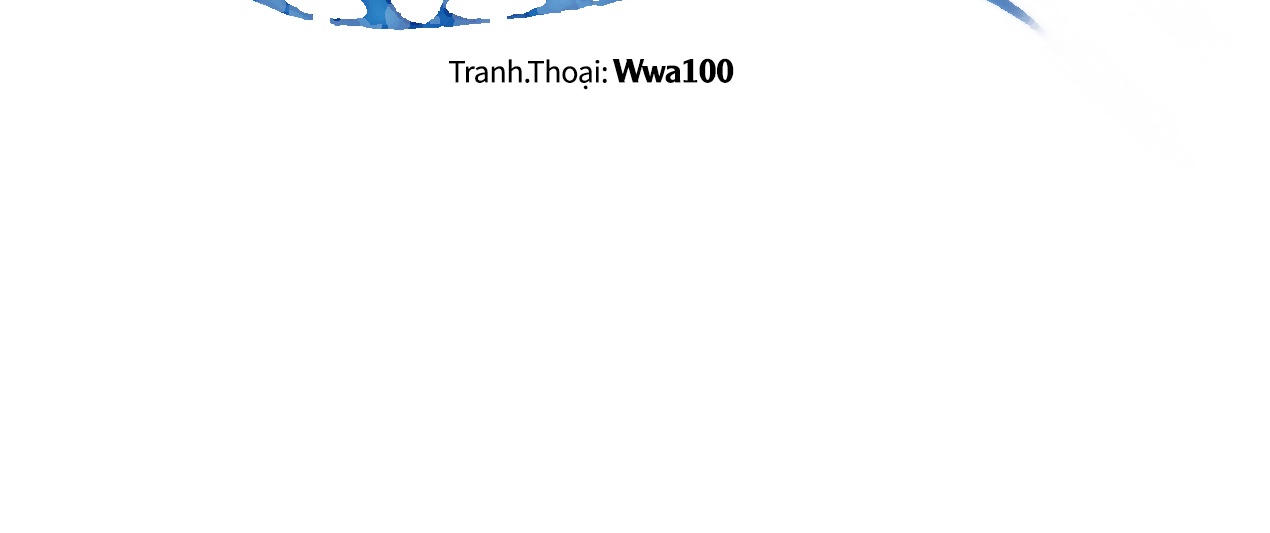 Dải Hợp Âm Trên Đại Dương Xanh Chapter 5 - Trang 11