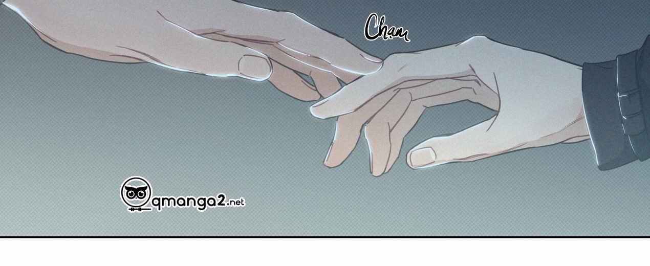 Dải Hợp Âm Trên Đại Dương Xanh Chapter 5 - Trang 101