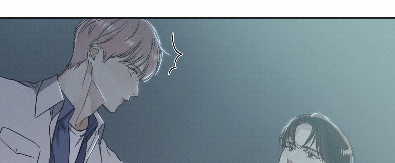 Dải Hợp Âm Trên Đại Dương Xanh Chapter 5 - Trang 102