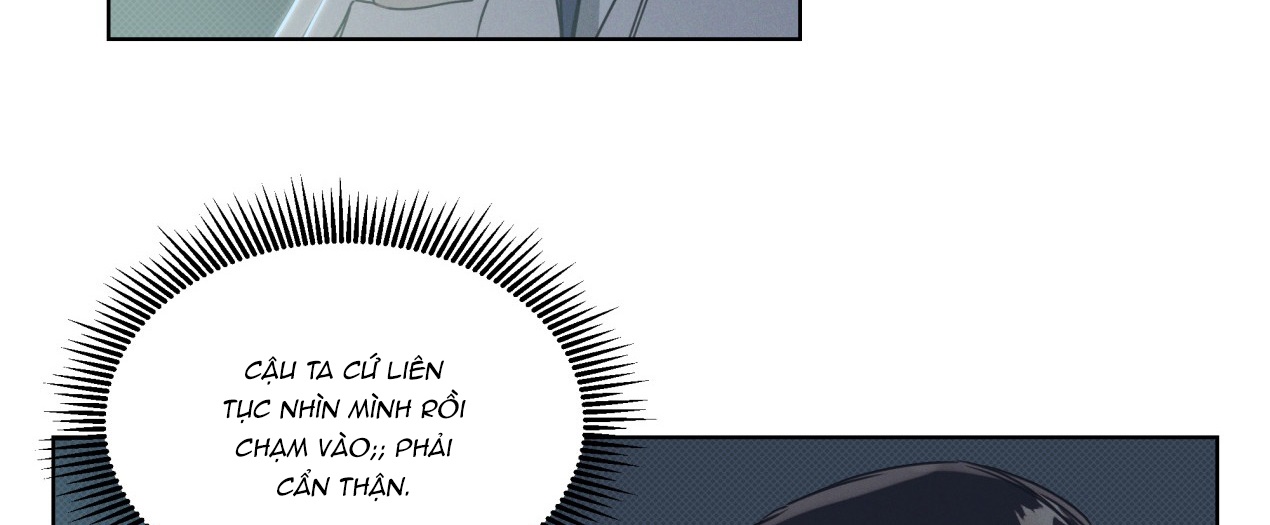Dải Hợp Âm Trên Đại Dương Xanh Chapter 5 - Trang 106