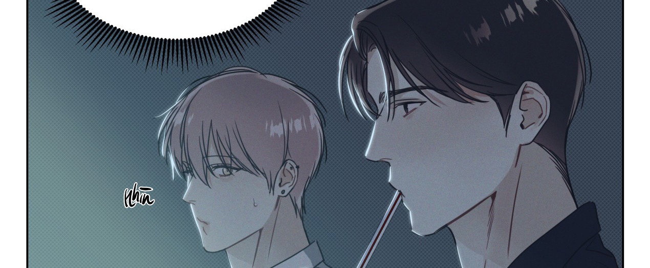 Dải Hợp Âm Trên Đại Dương Xanh Chapter 5 - Trang 107