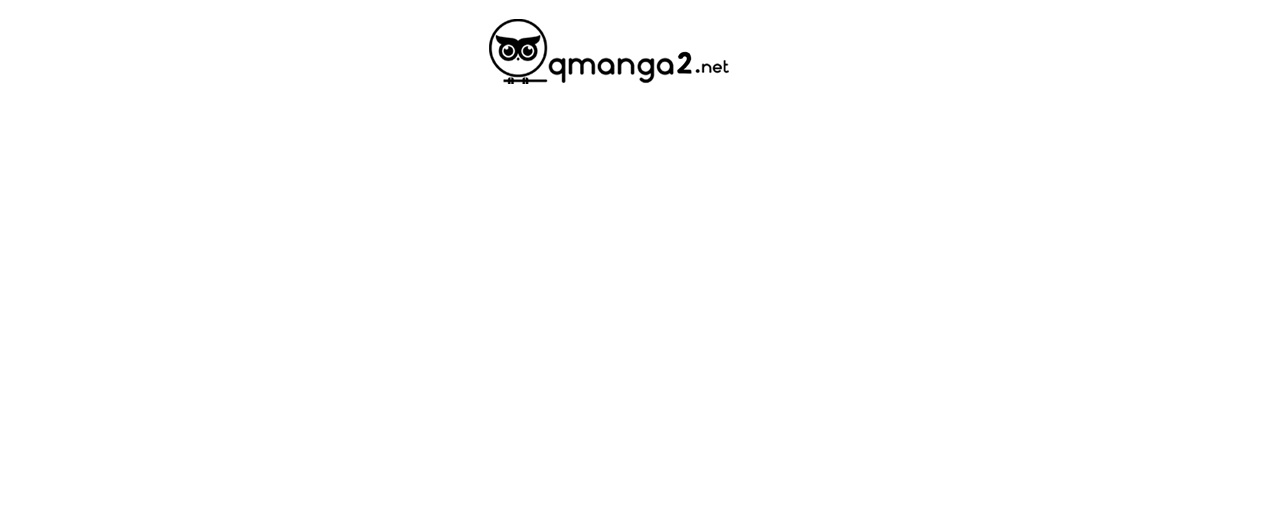 Dải Hợp Âm Trên Đại Dương Xanh Chapter 5 - Trang 12