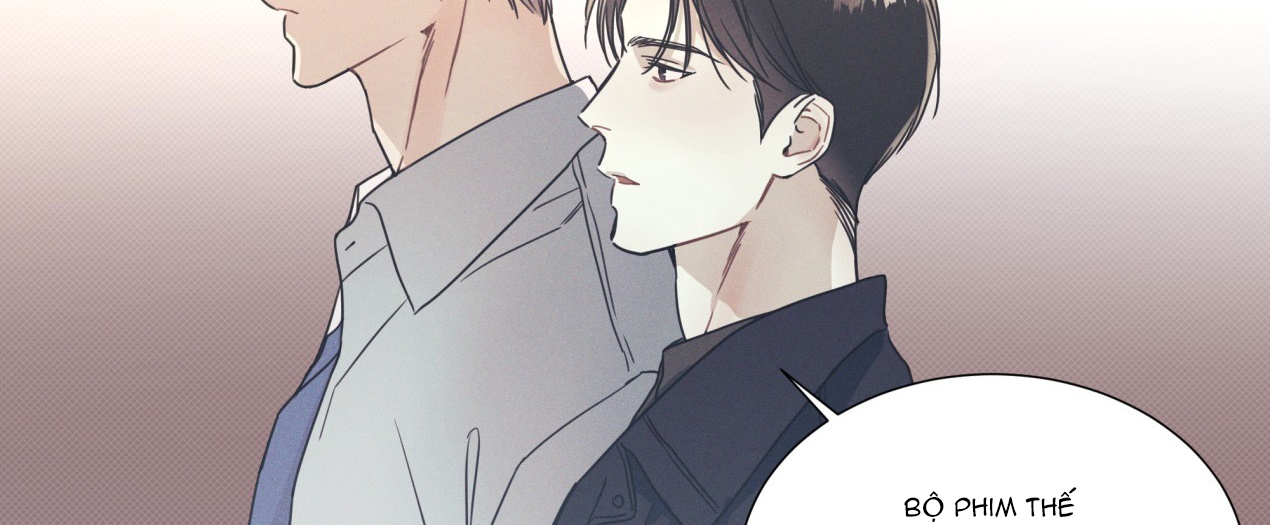 Dải Hợp Âm Trên Đại Dương Xanh Chapter 5 - Trang 113