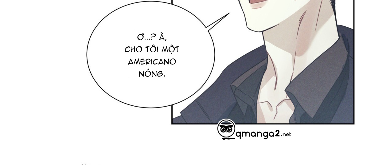 Dải Hợp Âm Trên Đại Dương Xanh Chapter 5 - Trang 123