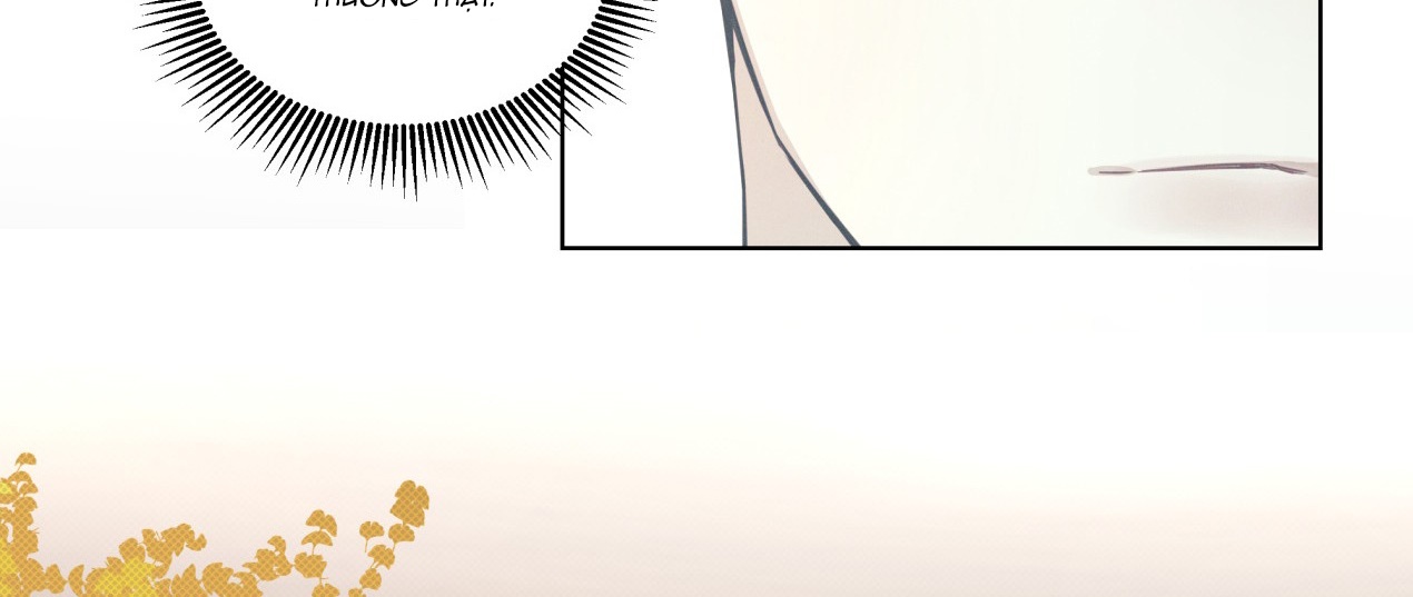 Dải Hợp Âm Trên Đại Dương Xanh Chapter 5 - Trang 132