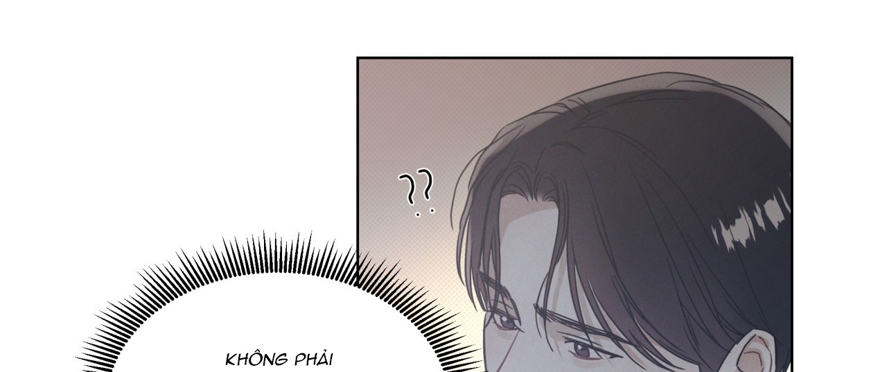 Dải Hợp Âm Trên Đại Dương Xanh Chapter 5 - Trang 138