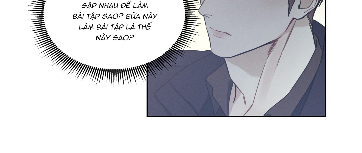 Dải Hợp Âm Trên Đại Dương Xanh Chapter 5 - Trang 139