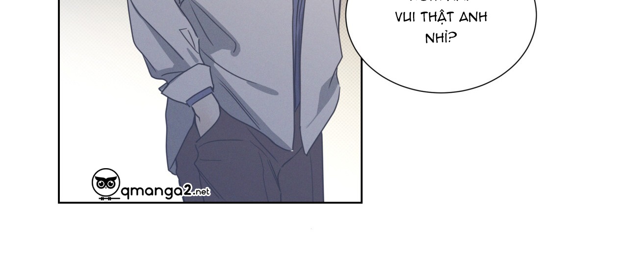 Dải Hợp Âm Trên Đại Dương Xanh Chapter 5 - Trang 141