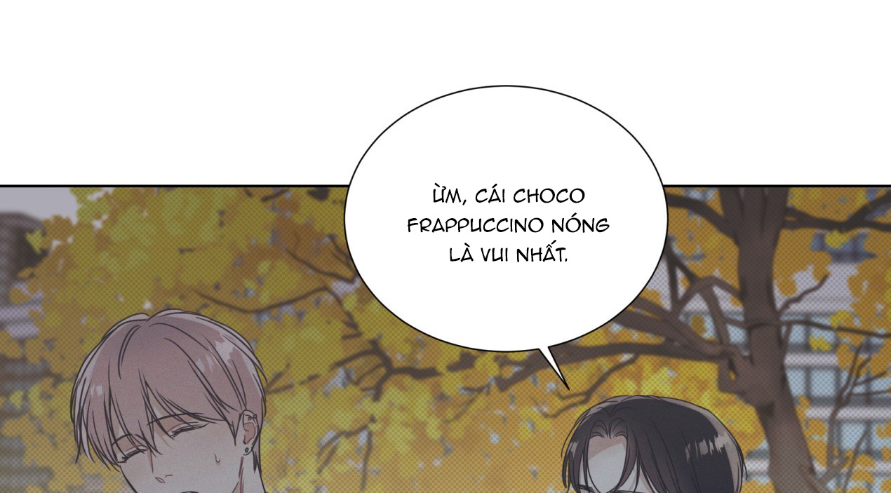 Dải Hợp Âm Trên Đại Dương Xanh Chapter 5 - Trang 142