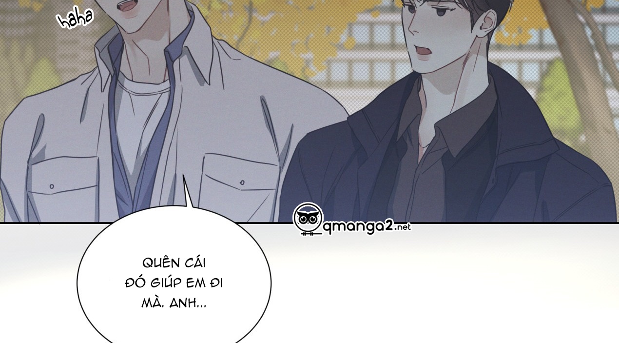 Dải Hợp Âm Trên Đại Dương Xanh Chapter 5 - Trang 143