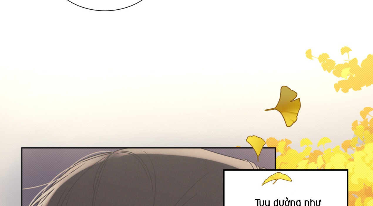 Dải Hợp Âm Trên Đại Dương Xanh Chapter 5 - Trang 144