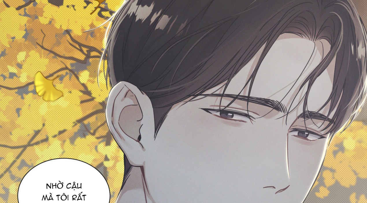 Dải Hợp Âm Trên Đại Dương Xanh Chapter 5 - Trang 148