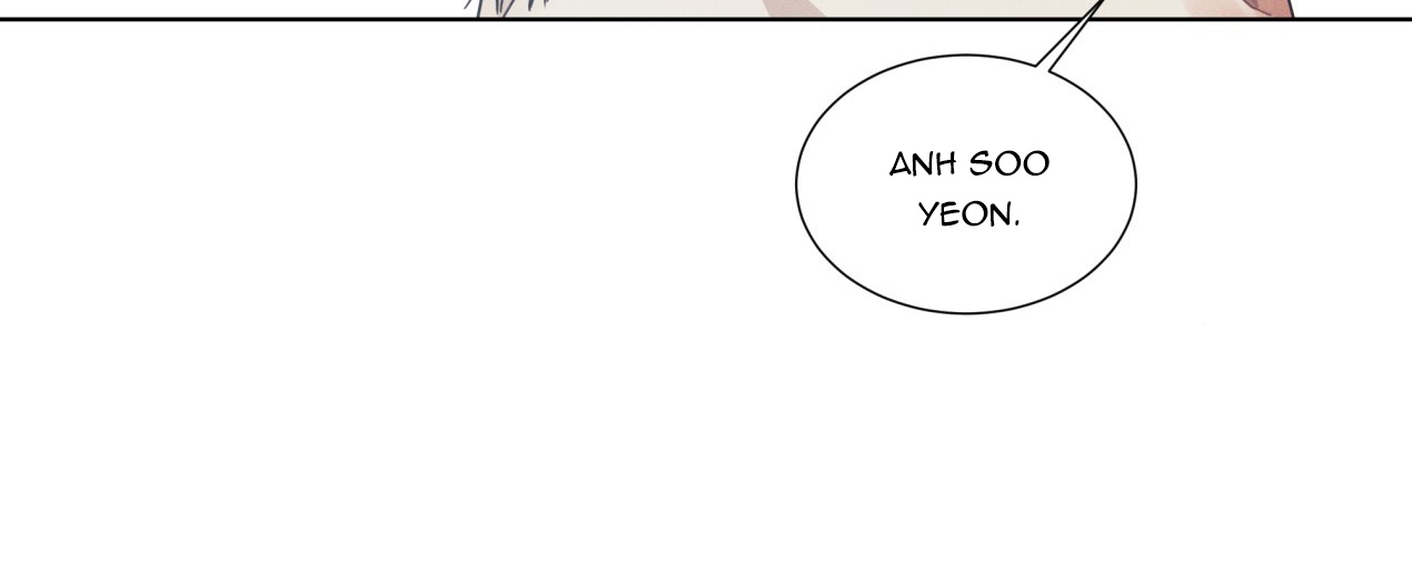 Dải Hợp Âm Trên Đại Dương Xanh Chapter 5 - Trang 38