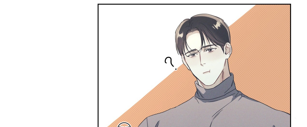 Dải Hợp Âm Trên Đại Dương Xanh Chapter 5 - Trang 39