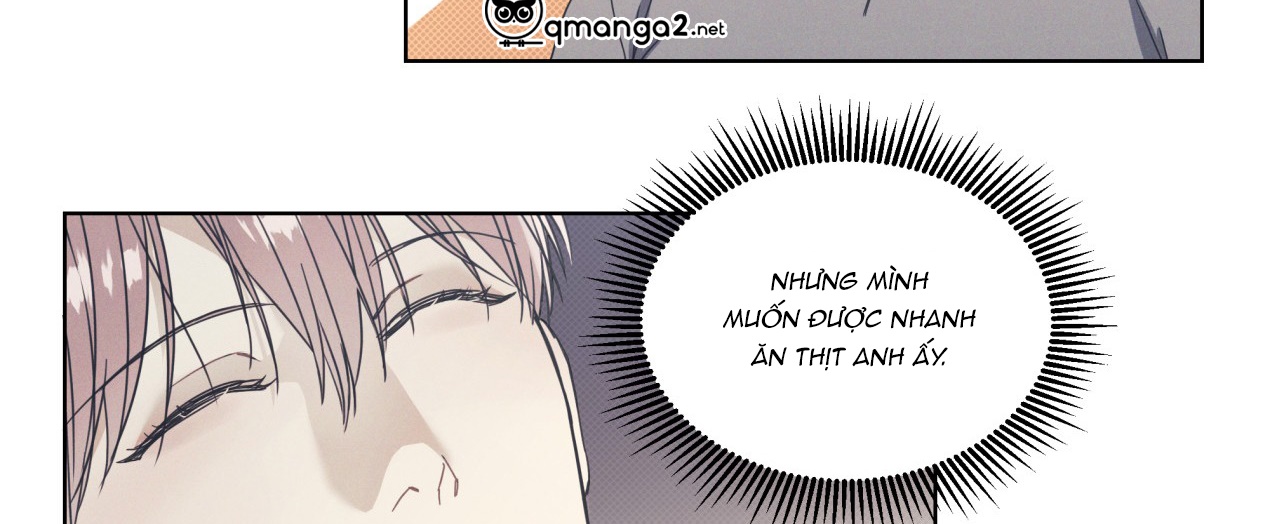 Dải Hợp Âm Trên Đại Dương Xanh Chapter 5 - Trang 40