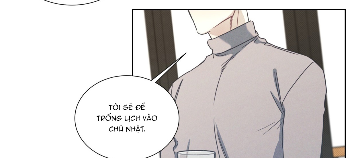 Dải Hợp Âm Trên Đại Dương Xanh Chapter 5 - Trang 48