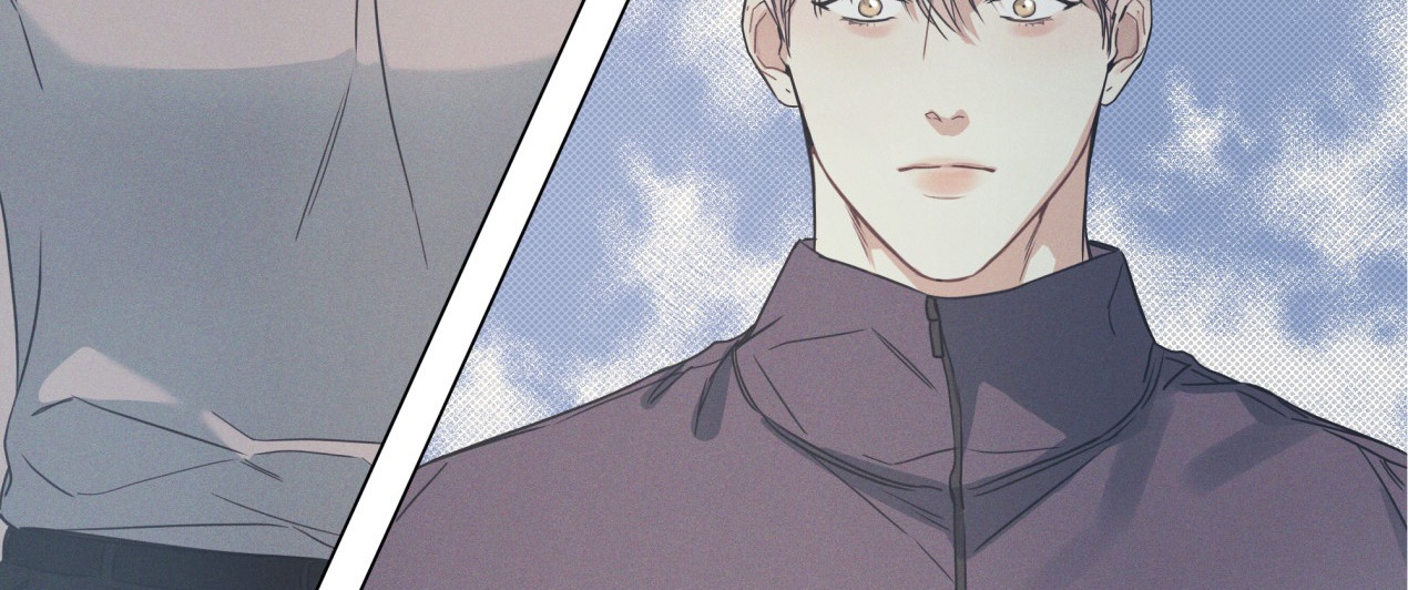 Dải Hợp Âm Trên Đại Dương Xanh Chapter 5 - Trang 6