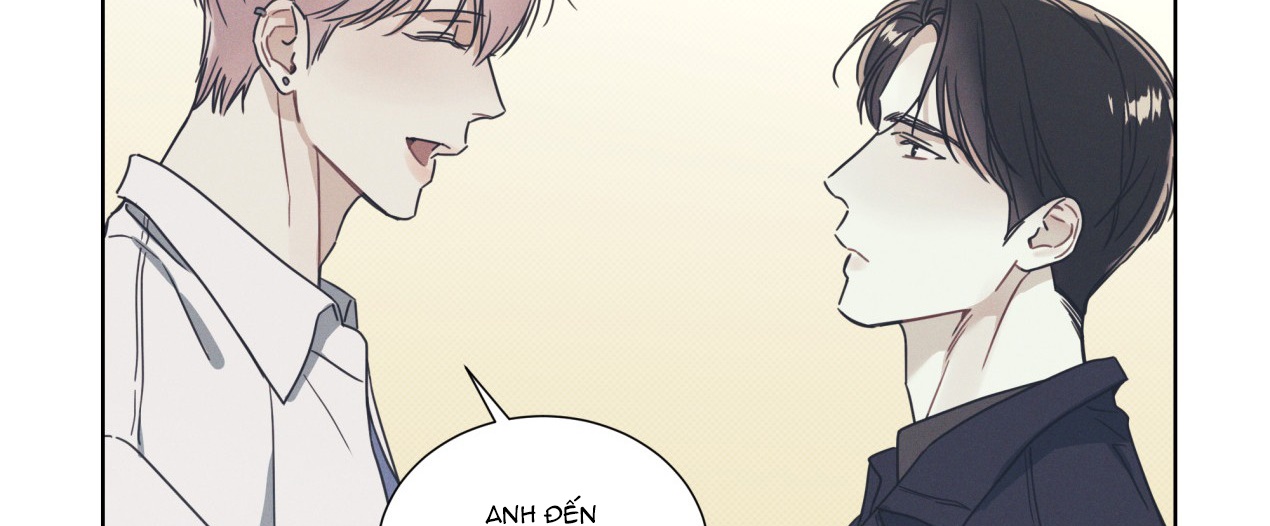 Dải Hợp Âm Trên Đại Dương Xanh Chapter 5 - Trang 73