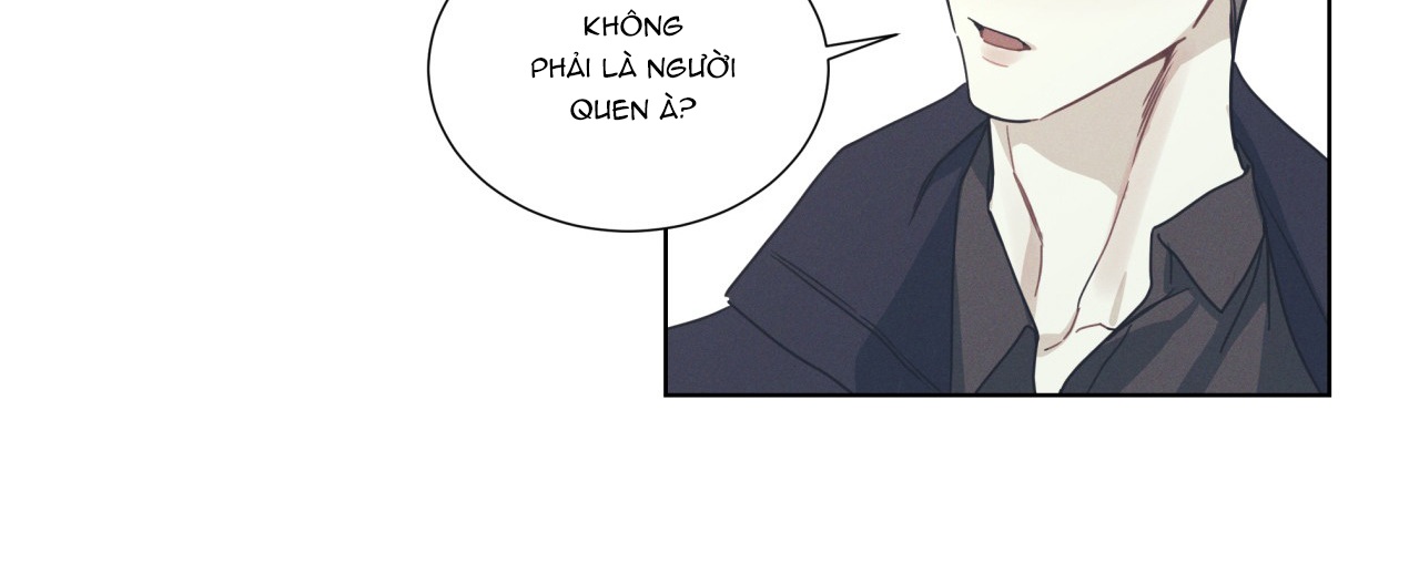 Dải Hợp Âm Trên Đại Dương Xanh Chapter 5 - Trang 76