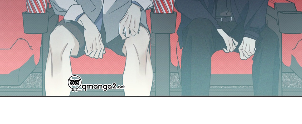Dải Hợp Âm Trên Đại Dương Xanh Chapter 5 - Trang 84