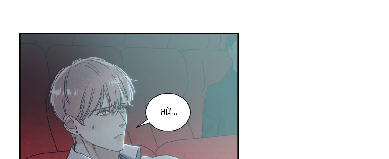Dải Hợp Âm Trên Đại Dương Xanh Chapter 5 - Trang 85
