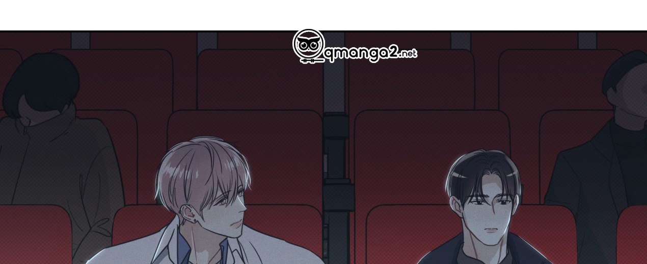 Dải Hợp Âm Trên Đại Dương Xanh Chapter 5 - Trang 93