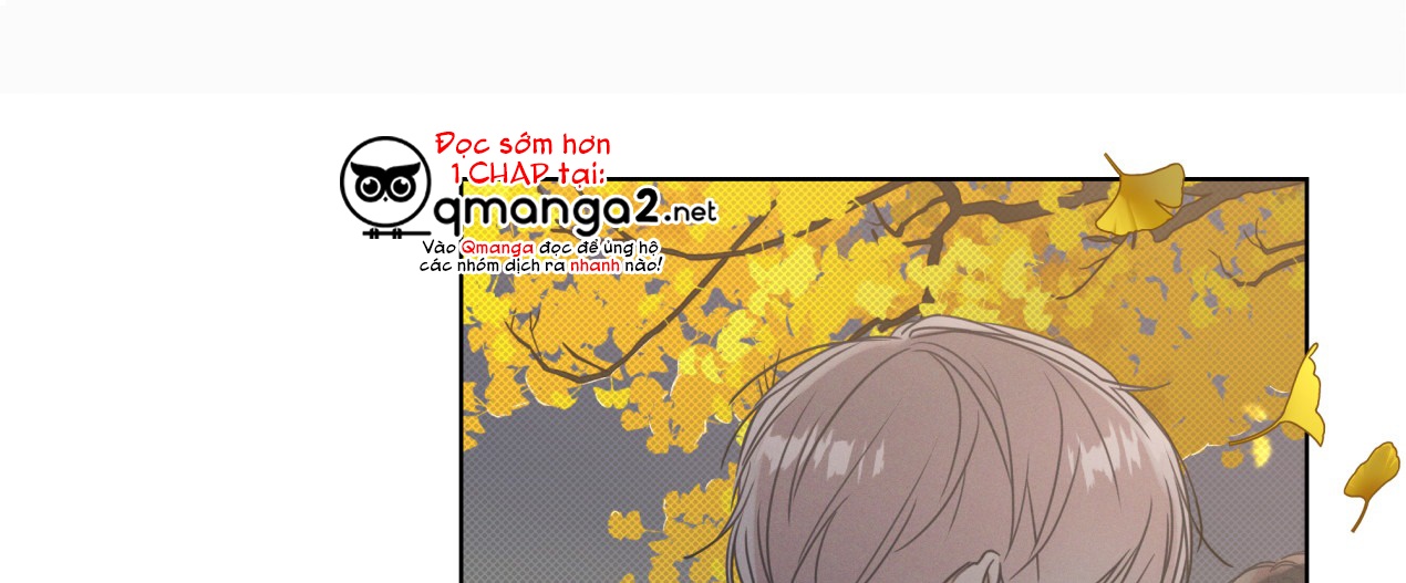 Dải Hợp Âm Trên Đại Dương Xanh Chapter 6 - Trang 2