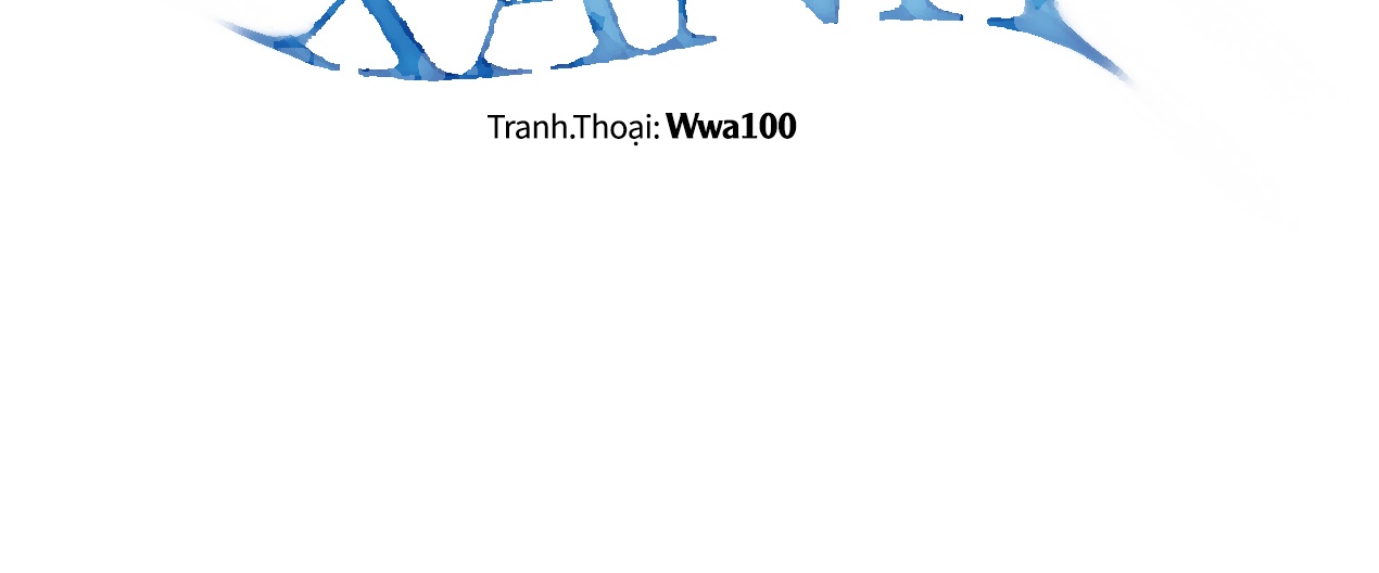 Dải Hợp Âm Trên Đại Dương Xanh Chapter 6 - Trang 11