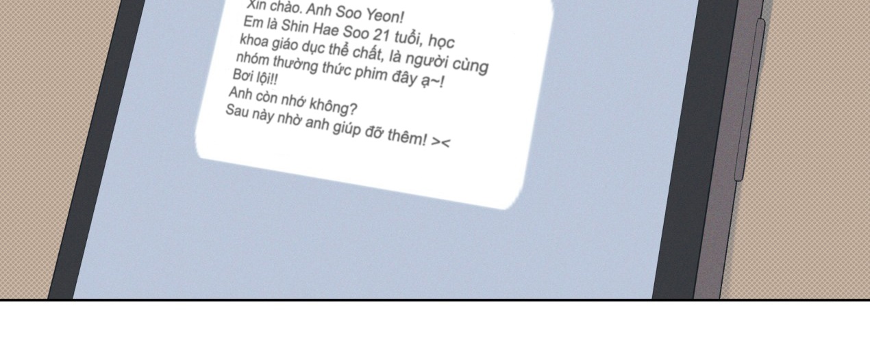 Dải Hợp Âm Trên Đại Dương Xanh Chapter 6 - Trang 101