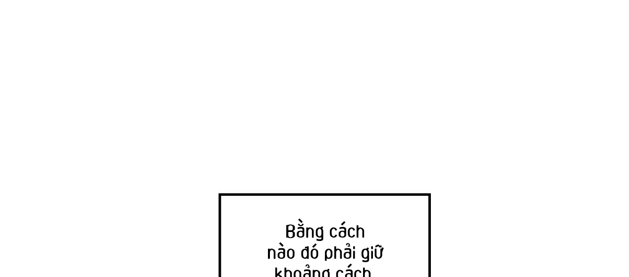 Dải Hợp Âm Trên Đại Dương Xanh Chapter 6 - Trang 103